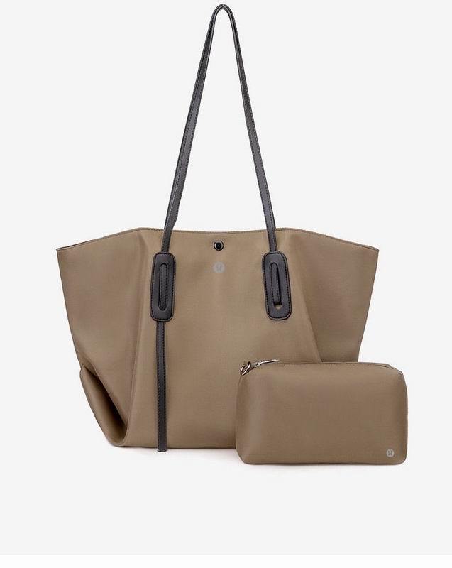 Lululemon Handbags 45